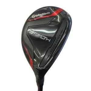 �r�s�d�`�k�s�g�@�t�S