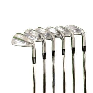 �l�����������@�o�����@�l�|�P�T�@�U�r