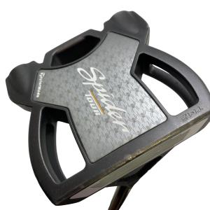 �r�����������@�s�n�t�q�@�w�@�s�q�t�r�r�@�s�l�Q�@�R�R�C���`