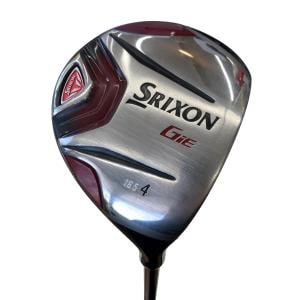 �r�q�h�w�n�m�@�f���d�i�Q�O�P�P�j�@�S�v