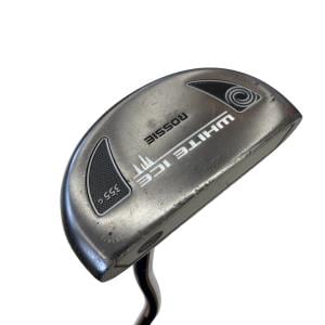 �v�g�h�s�d�@�h�b�d�@�q�n�r�r�h�d�@�R�R�C���`