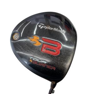 �s�n�t�q�@�a�t�q�m�d�q�@�@�X�D�T°