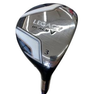 �k�d�f�`�b�x�@�a�k�`�b�j�@�R�v