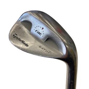 �q�`�b�@�r�`�s�h�m�@�T�Q°�^�O�W°�@�t�r�`