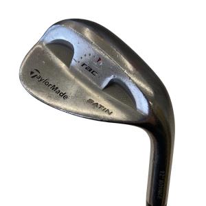 �q�`�b�@�r�`�s�h�m�@�T�U°�^�P�Q°�@�t�r�`