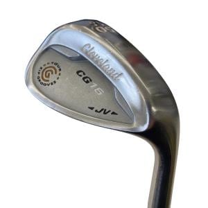 �b�f�P�U�@�N�����@�T�O°�^�P�O°