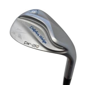 �c�������������@�v���������@�c�v�|�P�Q�T�f�@�V���o�[�@�T�U°