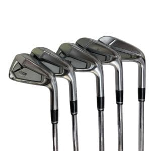 �o�q�f�q�@�O�Q�i�Q�O�Q�R�j�@�T�r