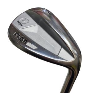 �o�q�f�q�@�O�@�s�n�t�q�@�v�d�c�f�d�i�Q�O�Q�R�j�@�T�U°�^�P�O°