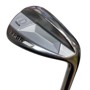 �o�q�f�q�@�O�@�s�n�t�q�@�v�d�c�f�d�i�Q�O�Q�R�j�@�T�O°�^�O�W°