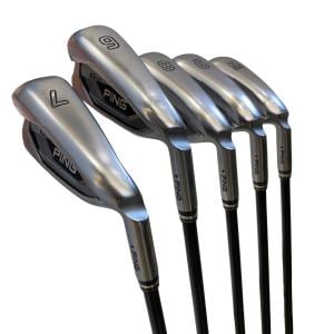 �f�S�Q�T�@�@�U�r�i�A�[�R�X�����j