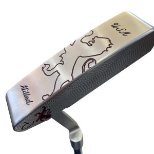 �o�������������@�b�n�q�s�h�m�n�@�h�h�@�b�������������@�R�O�R�@�R�R�C���`