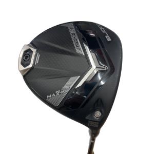 �����������@�c�r�|�`�c�`�o�s�@�l�`�w�|�j�@�P�O�D�T°