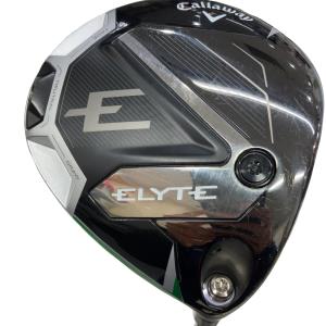 �d�k�x�s�d�@�@�X°