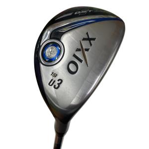 �w�w�h�n�i�Q�O�P�U�j�@�t�R