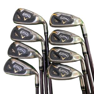 �d�E�q�E�b�@�s���@�W�r