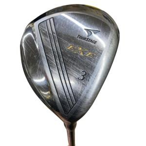 �s�n�t�q�r�s�`�f�d�@�d�w�d�@�R�v