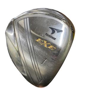 �s�n�t�q�r�s�`�f�d�@�d�w�d�@�P�O°�i�S�U�C���`�j