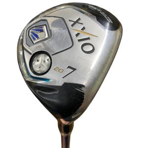 �w�w�h�n�i�Q�O�P�S�j�@�V�v