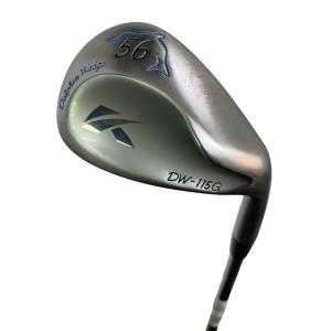 �c�������������@�v���������@�c�v�|�P�P�T�f�@�T�U°