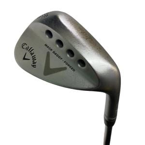 �l�`�b�j�@�c�`�c�c�x�@�e�n�q�f�d�c�@�~���L�[�N�����@�T�W°�^�O�W°