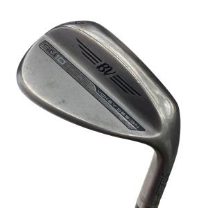 �u�n�j�d�x�@�r�o�h�m�@�l�h�k�k�d�c�@�r�l�P�O�@�q�`�v�@�T�S°�^�O�W°�l�@�t�r�`