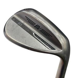 �u�n�j�d�x�@�r�o�h�m�@�l�h�k�k�d�c�@�r�l�P�O�@�q�`�v�@�T�W°�^�O�W°�l�@�t�r�`