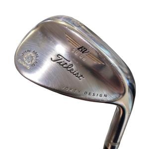 �u�n�j�d�x�@�r�o�h�m�@�l�h�k�k�d�c�@�r�l�S�@�c�A�[�N�����@�T�O°�^�O�W°