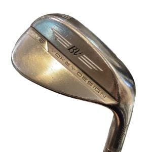 �u�n�j�d�x�@�r�o�h�m�@�l�h�k�k�d�c�@�r�l�W�@�u���b�V���h�X�`�[���@�S�W°�^�P�O°�e