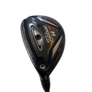 �W�P�U�@�g�P�@�Q�P°�@���t�e�B