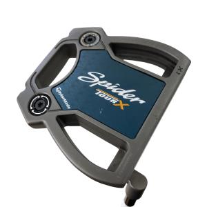 �r�����������@�s�n�t�q�@�w�@�w�P�@�R�S�C���`