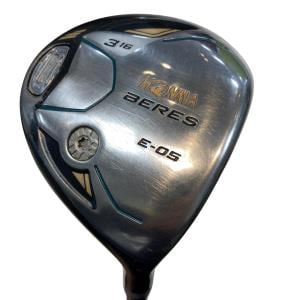 �a�d�q�d�r�@�d�|�O�T�@�R�v