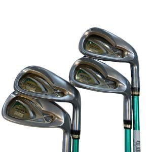 �a�d�q�d�r�@�h�d�|�O�T�@�U�r