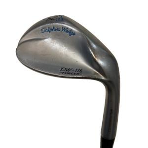 �c�������������@�v���������@�c�v�|�P�P�U�@�e�n�q�f�d�c�@�T�Q°