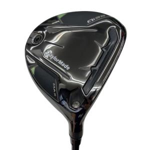 �p���R�T�@�l�`�w�@�R�v