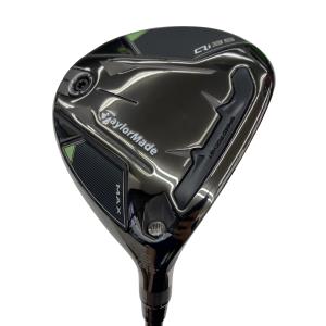 �p���R�T�@�l�`�w�@�T�v