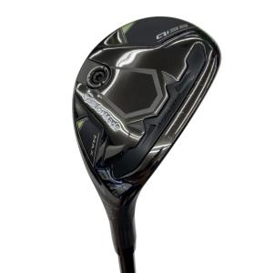 �p���R�T�@�l�`�w�@�t�T