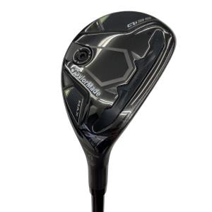 �p���R�T�@�l�`�w�@�t�S