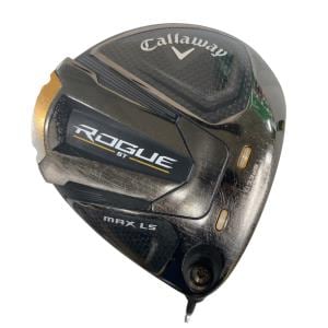 �q�n�f�t�d�@�r�s�@�l�`�w�@�k�r�@�@�X°