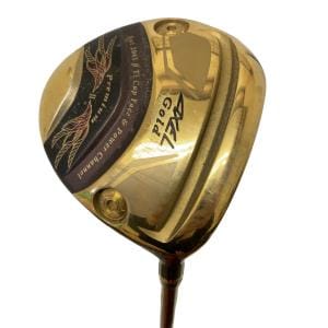 �`�w�d�k�@�f�������@�o�������������@�h�h�@�T�v