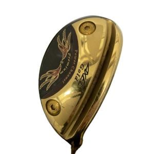 �`�w�d�k�@�f�������@�o�������������@�h�h�@�t�U