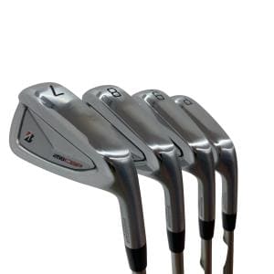 �a�q�h�c�f�d�r�s�n�m�d�@�Q�T�W�b�a�o�@�U�r