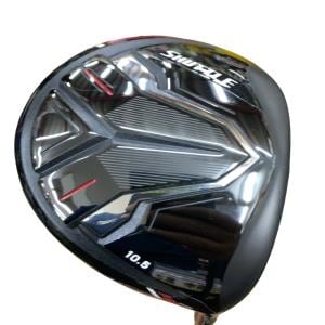 �r�g�t�s�s�k�d�i�Q�O�Q�Q�j�@�P�O�D�T°