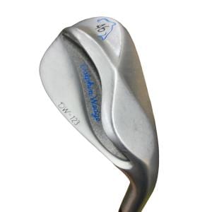 �c�������������@�v���������@�c�v�|�P�Q�R�@�V���o�[�@�S�U°