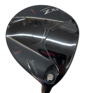 �r�q�h�w�n�m�@�y�w���@�V�v