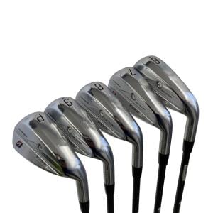 �a�q�h�c�f�d�r�s�n�m�d�@�Q�R�R�g�e�@�T�r