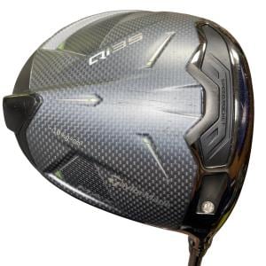 �p���R�T�@�l�`�w�@�P�O�D�T°