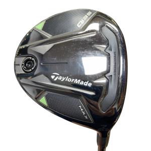 �p���R�T�@�l�`�w�@�V�v