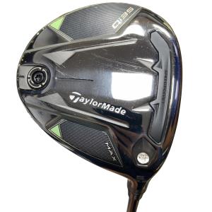 �p���R�T�@�l�`�w�@�T�v