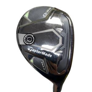 �p���R�T�@�l�`�w�@�t�T